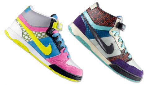nike_cipo1.jpg