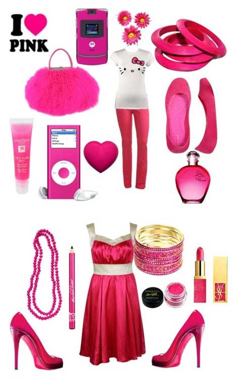 pink_rucik.jpg